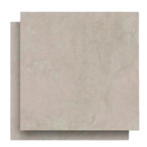 Porcelanato retificado 54x54/31x58cm Via Rosa