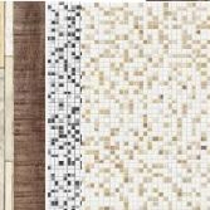 Revestimentos cerâmicos 32x57 diversos modelos Ceral