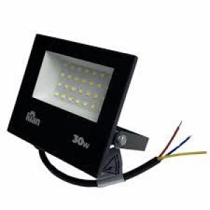 Projetor LED 30w Kian