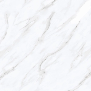 Piso cerâmico polido retificado diversos modelos 100x100cm Embramaco