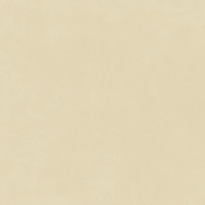 Piso cerâmico acetinado retificado diversos modelos 101x101cm Embramaco