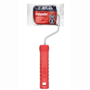 Rolo de espuma 5cm 406/5 Atlas