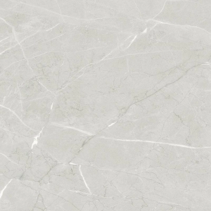 Porcelanato acetinado retificado diversos modelos 90x90cm Delta